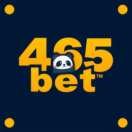 465 bet